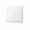 ÇİFT BANT KABLOSUZ VDSL2 GATEWAY