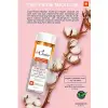 Çift Bazlı Misel Makyaj Temizleme Suyu, 150 ml