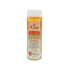 Çift Bazlı Misel Makyaj Temizleme Suyu, 150 ml