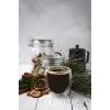 Çift Cidarlı Bardak 350 ml