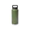 Çift Katmanlı Termos 1000 ML