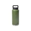 Çift Katmanlı Termos 1000 ML