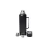 ÇİFT KATMANLI TERMOS 1500 ML