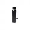 ÇİFT KATMANLI TERMOS 1500 ML