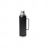 ÇİFT KATMANLI TERMOS 1500 ML