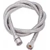 Çift Kenetli Duş Spirali%100 Yerli. (150 cmlik hortum)