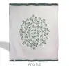 Çift Kişilik Battaniye 200 x 220 cm