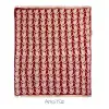 Çift Kişilik Battaniye 200 x 220 cm (Lalezar)