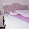 Çift Kişilik Elektrikli Battaniye
