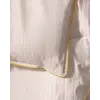 Çift Kişilik Yorgan