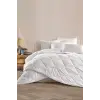 Çift Kişilik Yorgan, Microfiber