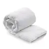 Çift Kişilik Yorgan, Microfiber