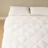 Çift Kişilik Yorgan, Microfiber