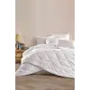 Çift Kişilik Yorgan, Microfiber