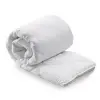 Çift Kişilik Yorgan, Microfiber