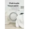 Çift Kişilik Yün Yorgan