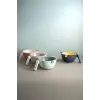 Çift Renk Süzgeç Aa200