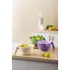 Çift Renk Süzgeç Aa200