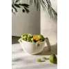 Çift Renk Süzgeç Aa200