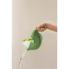 Çift Renk Süzgeç Aa200