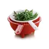Çift Süzgeç
