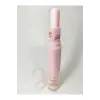 Çift Taraflı Aydınlatıcı & Kontür Stick 01