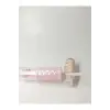 Çift Taraflı Aydınlatıcı & Kontür Stick 01