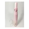 Çift Taraflı Aydınlatıcı & Kontür Stick 01