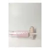 Çift Taraflı Aydınlatıcı & Kontür Stick 01