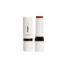 Çift Taraflı Dark Stick Kontür