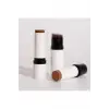 Çift Taraflı Dark Stick Kontür