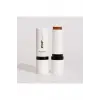 Çift Taraflı Dark Stick Kontür