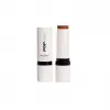 Çift Taraflı Dark Stick Kontür