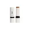 Çift Taraflı Medium Dark Stick Kontür