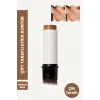 Çift Taraflı Medium Dark Stick Kontür