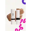 Çift Taraflı Medium Dark Stick Kontür
