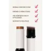 Çift Taraflı Medium Dark Stick Kontür