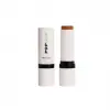 Çift Taraflı Medium Dark Stick Kontür