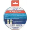 Çift Taraflı Montaj Bandı, 10mmx10mt