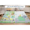 ÇİFT TARAFLI OYUN MATI