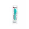 Çift Taraflı Silikon Maske Fırçası - 07