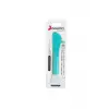Çift Taraflı Silikon Maske Fırçası - 07