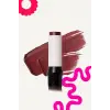 Çift Tarafli Stick Allik (Blush) Charming Grape