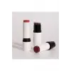 Çift Tarafli Stick Allik (Blush) Charming Grape