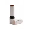 Çift Tarafli Stick Allik (Blush) Charming Grape
