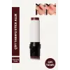 Çift Tarafli Stick Allik (Blush) Charming Grape