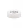 Çift Taraflı Yapışkan Tela, 2 cm, HT3
