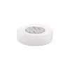 Çift Taraflı Yapışkan Tela, 2 cm, HT3