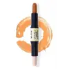 Çift Uçlu Stick Kapatıcı 2 Numara No2