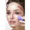 Çift Uçlu Stick Kapatıcı 2 Numara No2